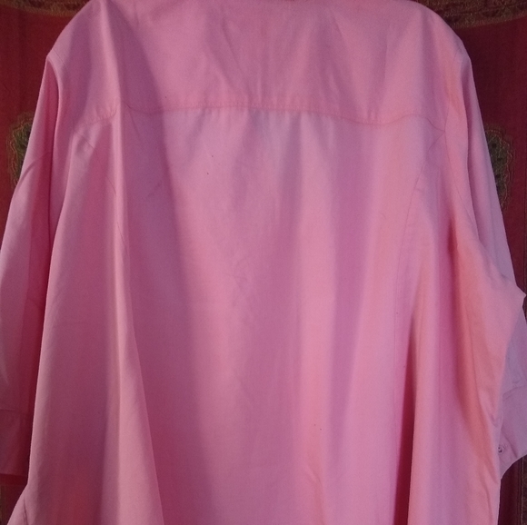 Woman's top - Picture 2 of 9